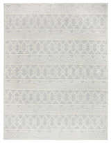 Made to Order Custom Size Ginter Handmade Beige Area Rug