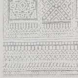 Sample Giralang Outdoor Rug - Clearance