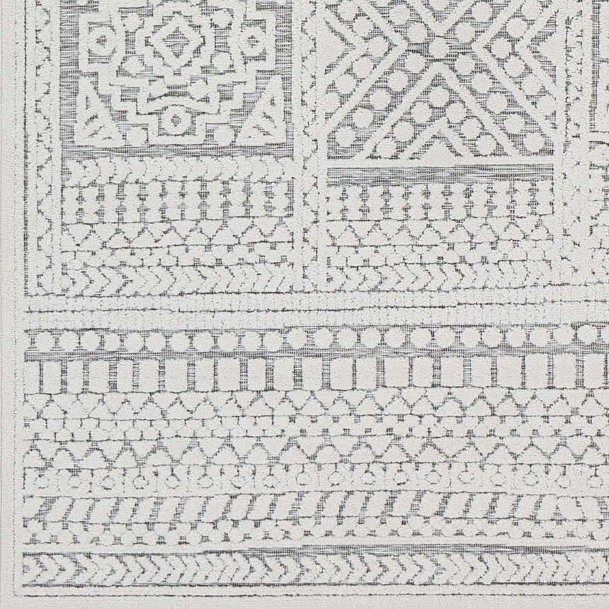 Sample Giralang Outdoor Rug - Clearance