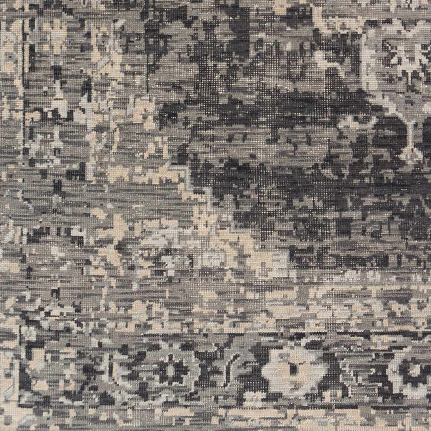 Sample Girraween Premium Rug - Clearance