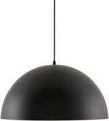 Gavorrano Black Pendant