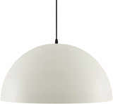 Gavorrano White Pendant