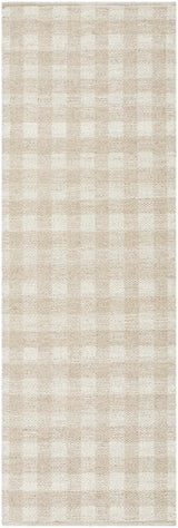 Garth Wool Rug