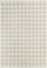 Design-Rectangle-576