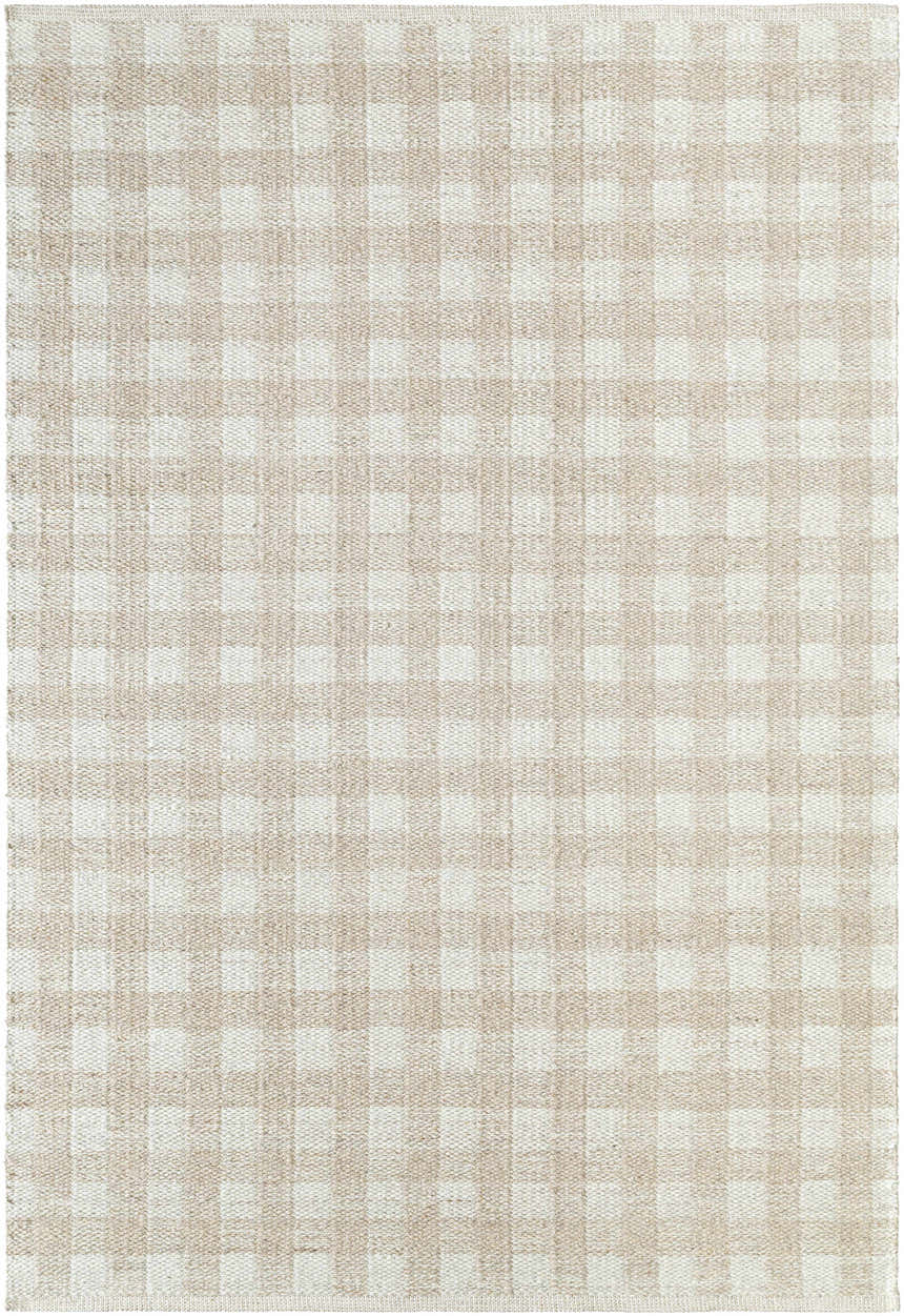 Made to Order Custom Size Garth Area Rug