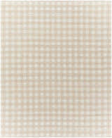 Design-Rectangle-810