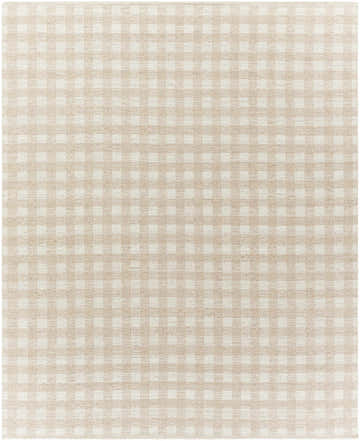 Design-Rectangle-810