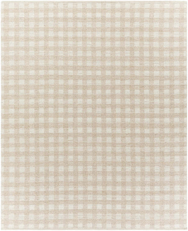Design-Rectangle-810