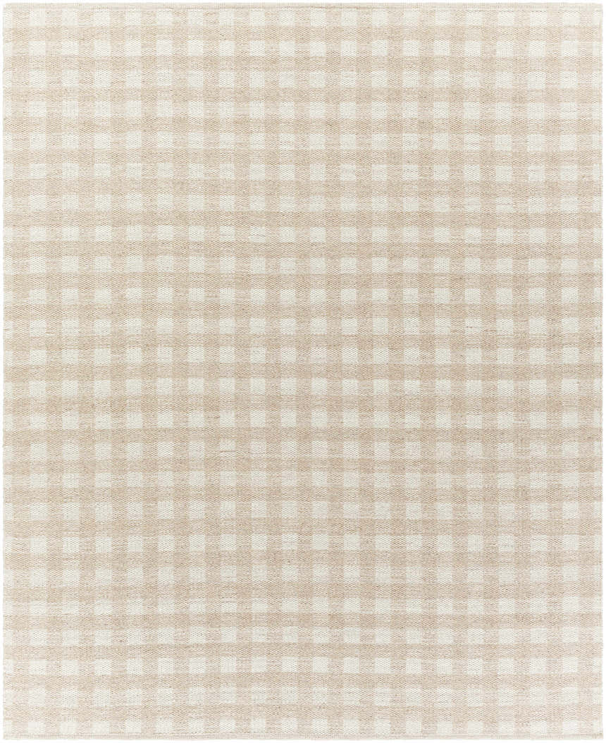 Design-Rectangle-810