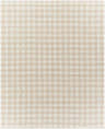Design-Rectangle-810
