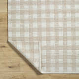 Fold