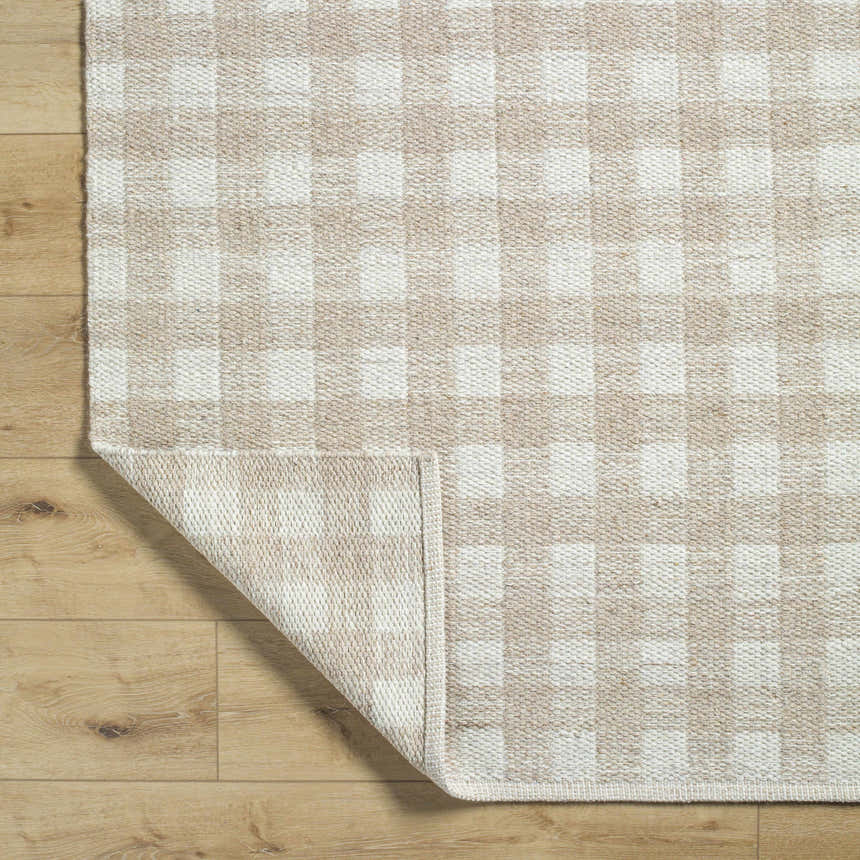 Fold