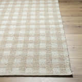 Made to Order Custom Size Garth Area Rug