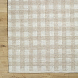 Made to Order Custom Size Garth Area Rug