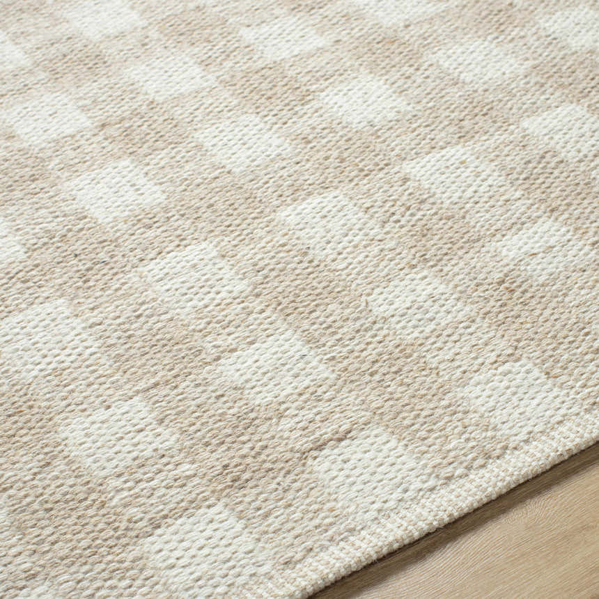 Texture
