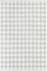 Design-Rectangle-576