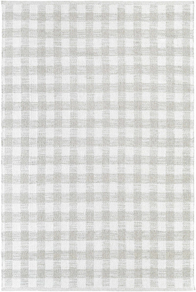 Garth Area Rug