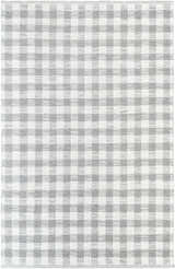 Design-Rectangle-576