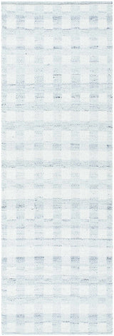 Garth Light Slate Area Rug