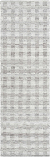 Garth Cream Area Rug - Clearance