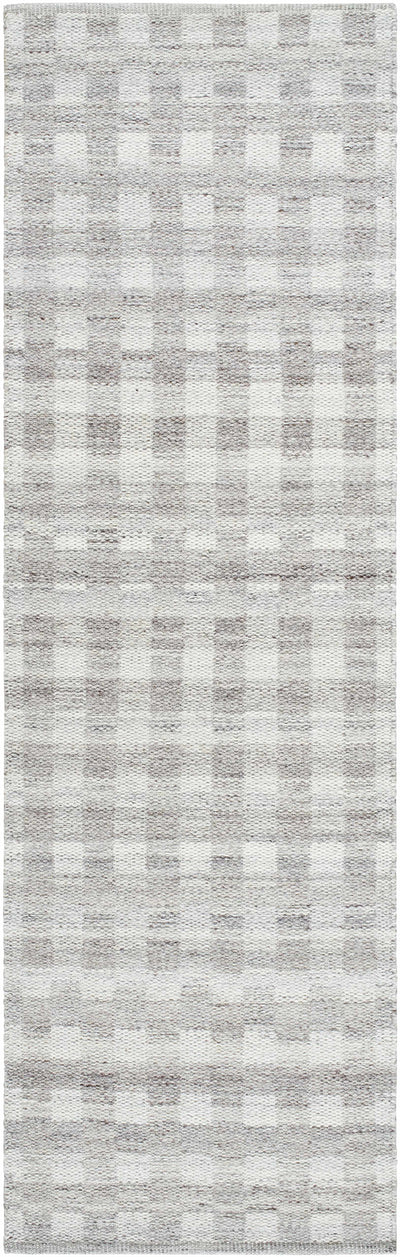 Garth Area Rug