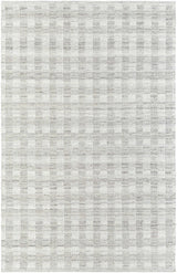 Garth Cream Area Rug - Clearance