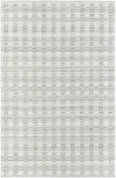 Garth Area Rug