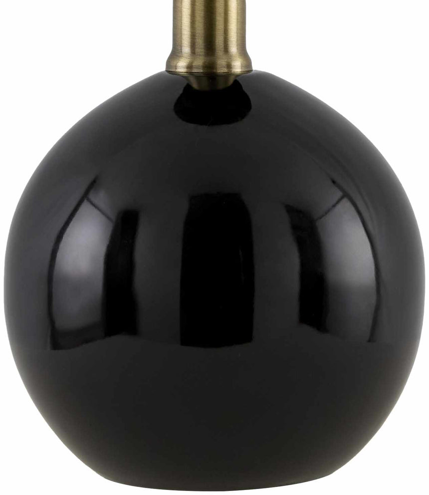 Granjenal Aqua Table Lamp