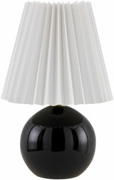 Granjenal Aqua Table Lamp