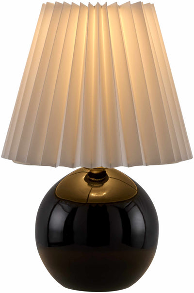 Granjenal Table Lamp