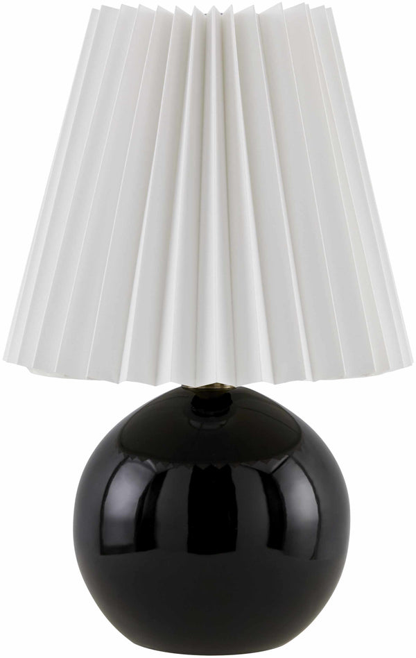 Granjenal Table Lamp