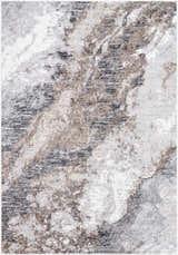 Design-Rectangle-5373