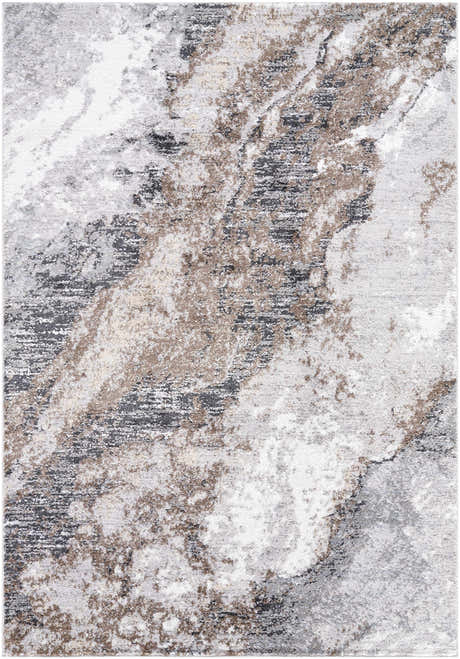 Design-Rectangle-5373