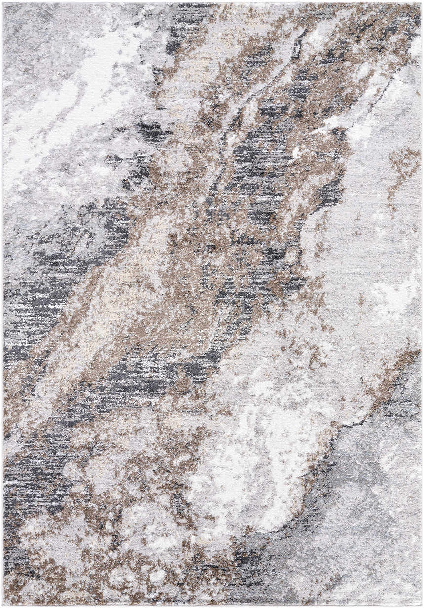 Design-Rectangle-5373