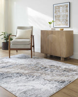 Ashlee Area Rug