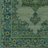 Sample Gilbertsville Area Rug - Clearance