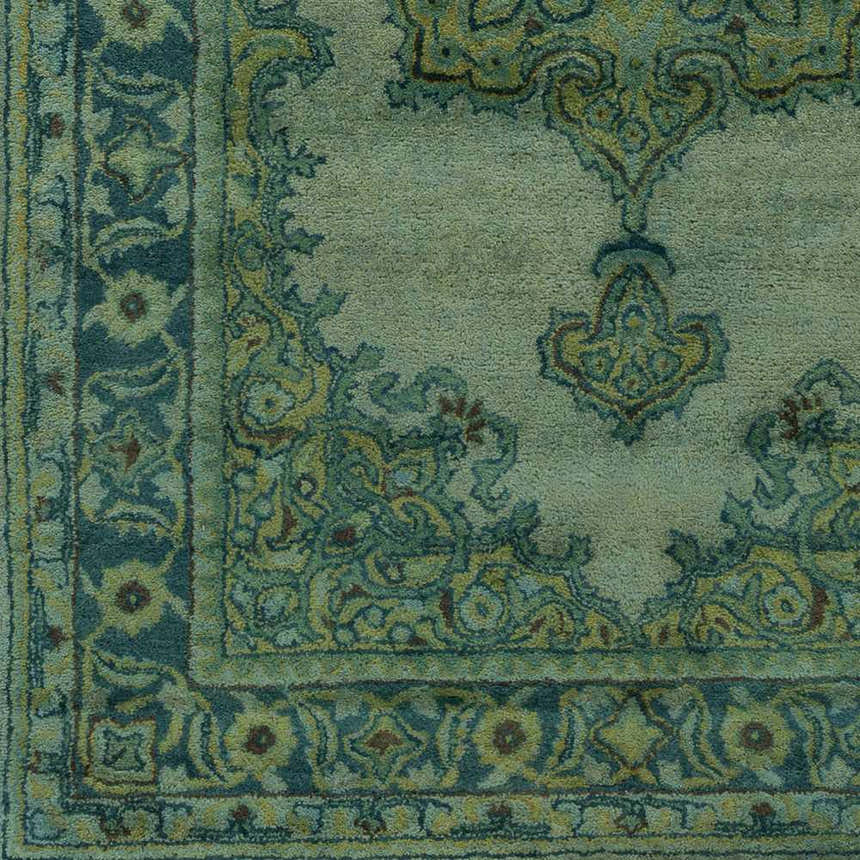Sample Gilbertsville Area Rug - Clearance