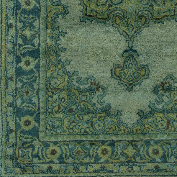 Sample Gilbertsville Area Rug