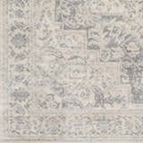 Sample Guildhall Area Rug - Clearance