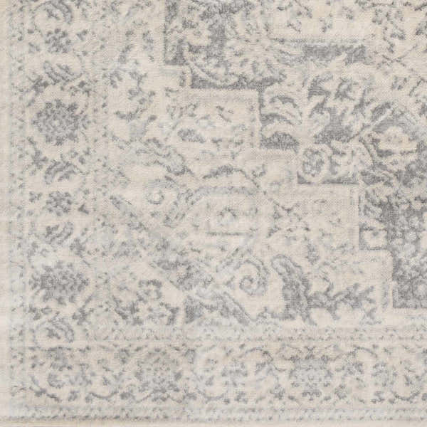Sample Guildhall Area Rug