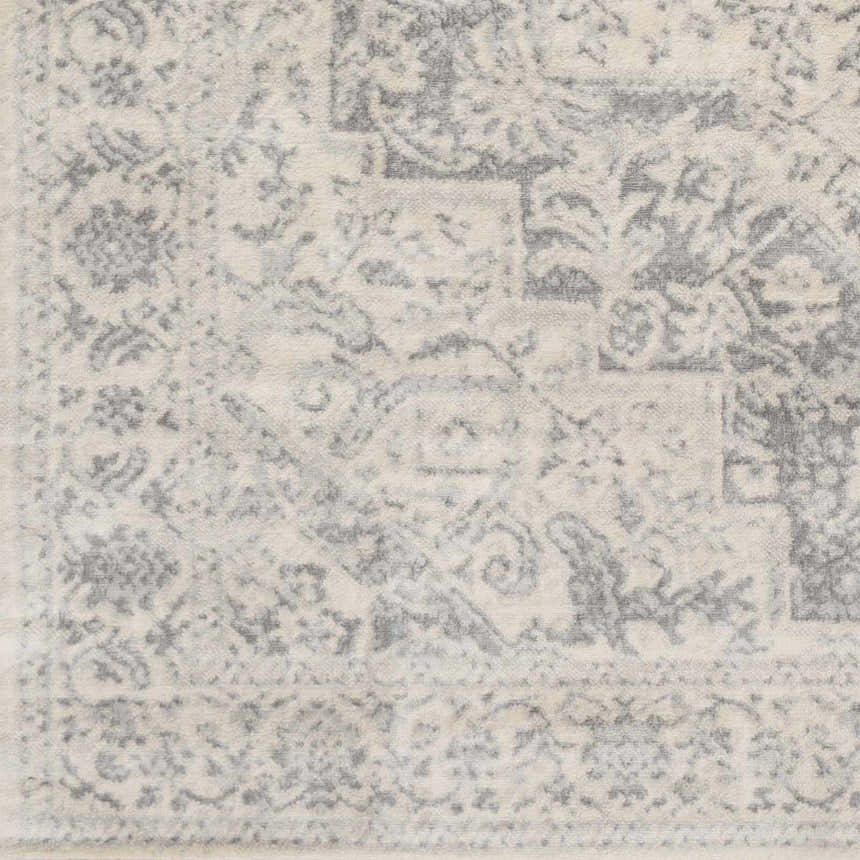 Sample Guildhall Area Rug - Clearance