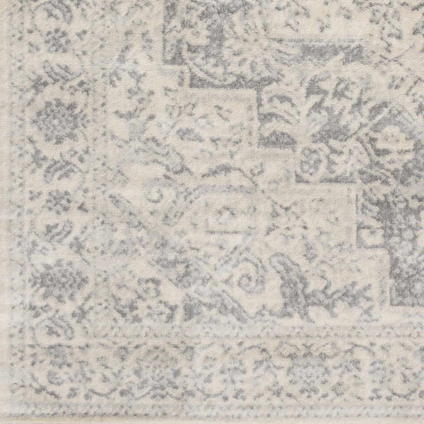 Sample Guildhall Area Rug