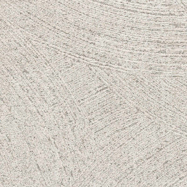 Sample Eaglehawk Luxe Rug