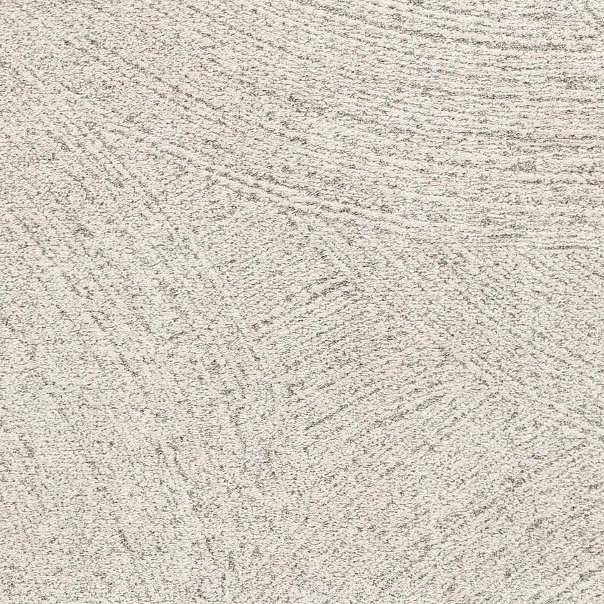 Sample Eaglehawk Luxe Rug