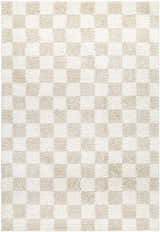 Design-Rectangle-537
