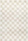 Design-Rectangle-537