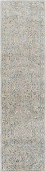 Design-Runner-2710