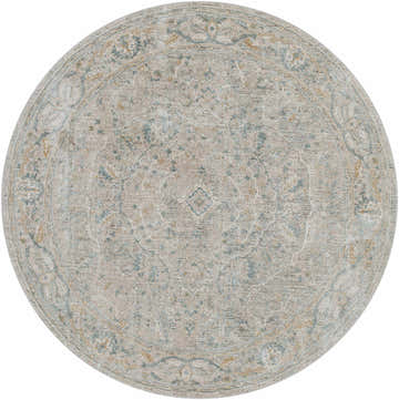 Design-Round-53