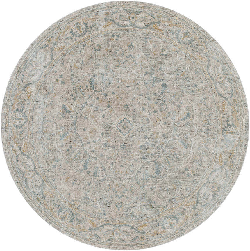 Design-Round-53