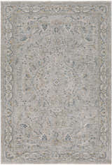 Design-Rectangle-6796
